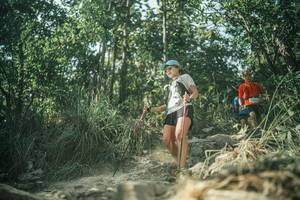 BIB: 
                            <button type="button" onclick="openModal(26067401)" class="btn btn-primary btn-sm float-right btn-popup" data-toggle="modal" data-target=".modal-high-quality">
                        <i class="fas fa-shopping-cart"></i> Add to Cart
                    </button>
                                            <button type="button" onclick="isThisMe(26067401, true)" class="btn btn-success btn-sm float-right btn-popup btn-isme hidden" data-toggle="tooltip" data-placement="bottom" title="นี่คือรูปของคุณใช่ไหม คลิกที่นี่เพื่อเอาเข้าอัลบั้ม">
                        <i class="fas fa-plus"></i> Add to album
                    </button>
                    <button type="button" onclick="isThisMe(26067401, false)" class="btn btn-warning btn-sm float-right btn-popup btn-isnotme hidden">
                        <i class="fas fa-ban"></i> Remove from album
                    </button>